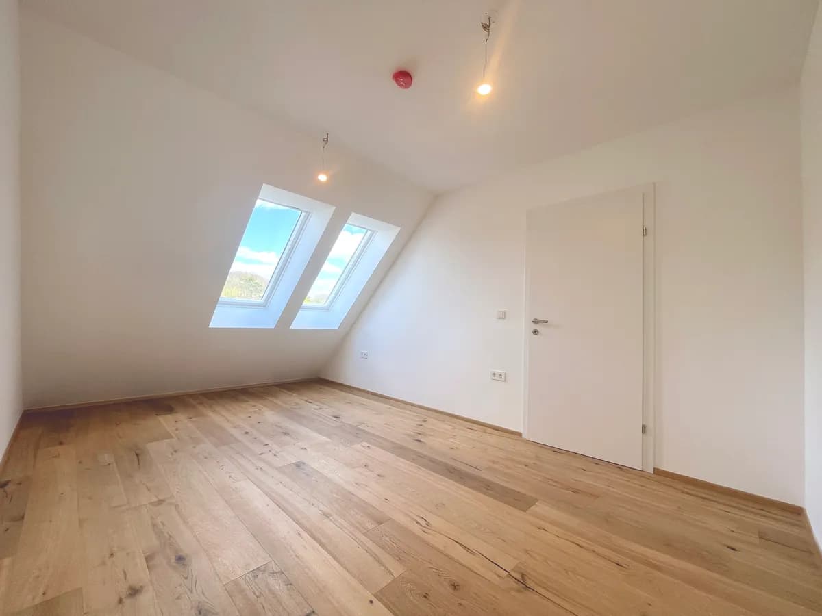 3-Zimmer-Wohnung kaufen in Wien – 83,58 m², € 399.000 – Bild 6 von 12