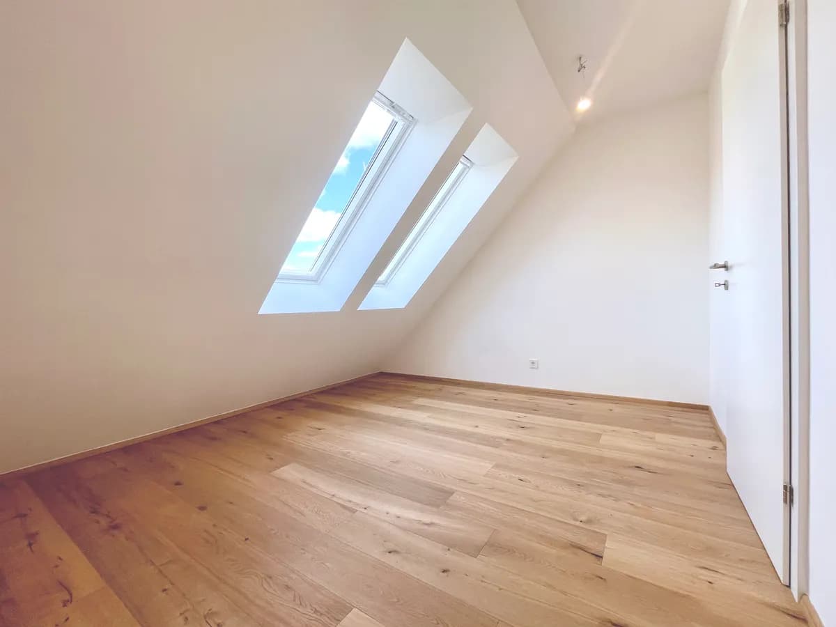 3-Zimmer-Wohnung kaufen in Wien – 83,58 m², € 399.000 – Bild 7 von 12