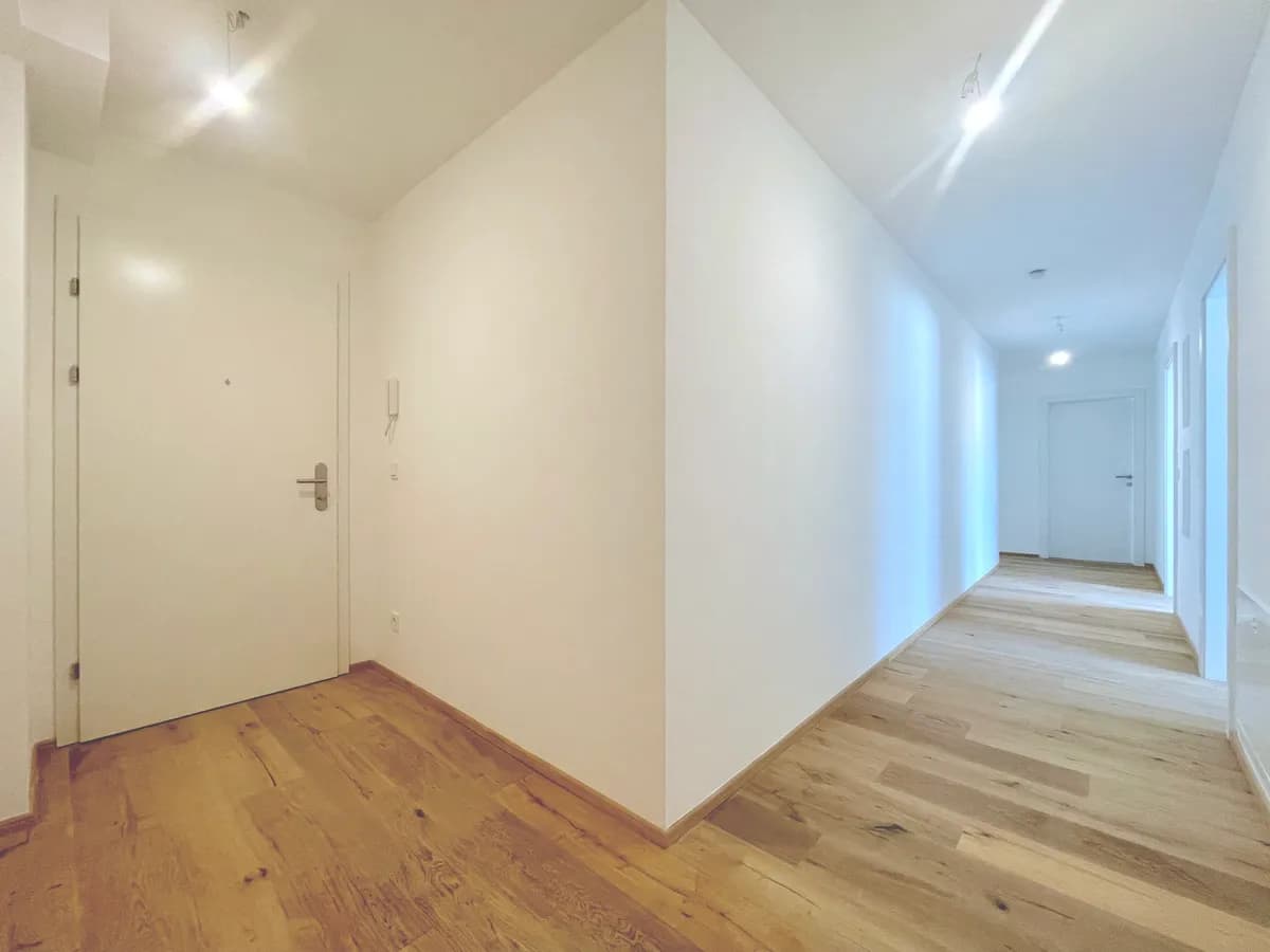 3-Zimmer-Wohnung kaufen in Wien – 83,58 m², € 399.000 – Bild 10 von 12