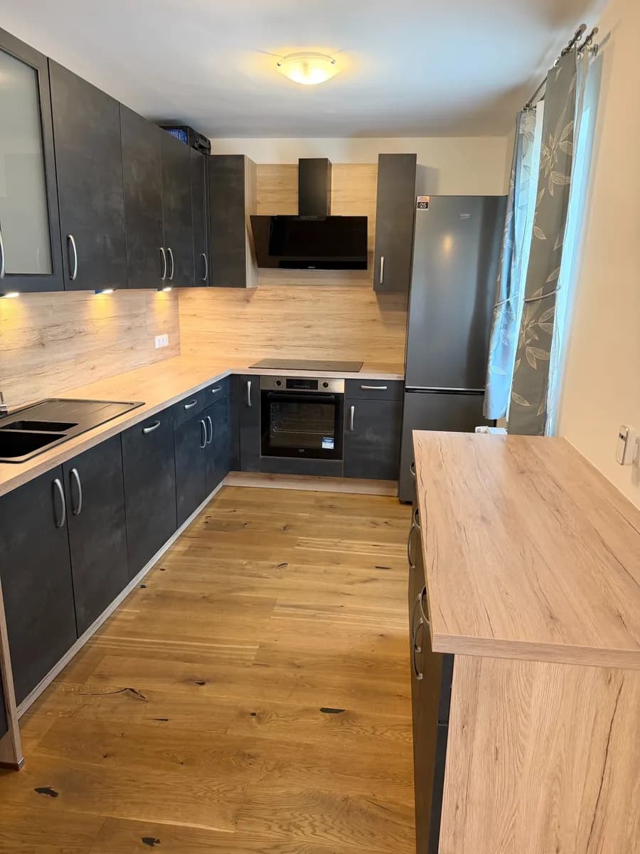 4-Zimmer-Haus kaufen in Bruck-Mürzzuschlag – 88 m², € 249.000 – Bild 2 von 27