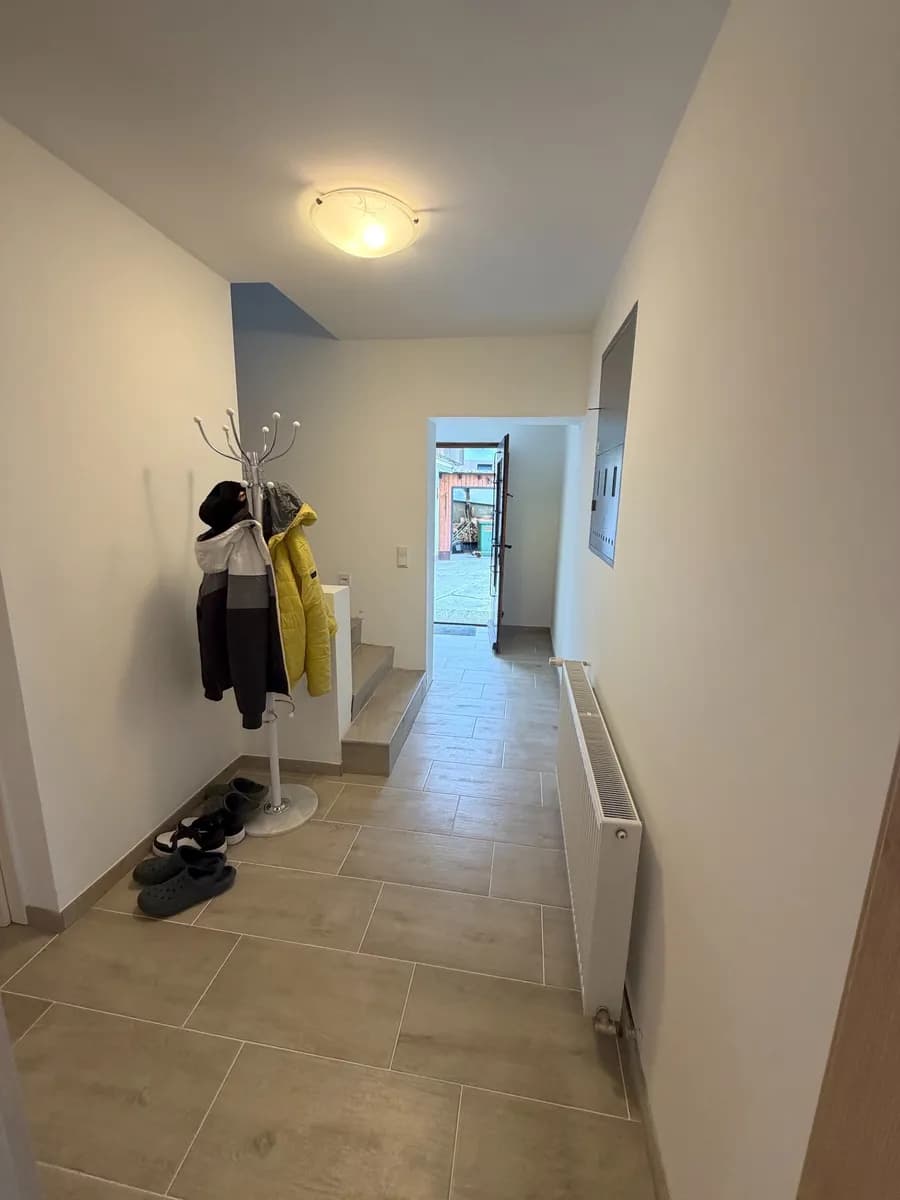 4-Zimmer-Haus kaufen in Bruck-Mürzzuschlag – 88 m², € 249.000 – Bild 4 von 27