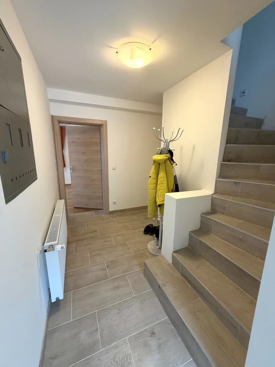4-Zimmer-Haus kaufen in Bruck-Mürzzuschlag – 88 m², € 249.000 – Bild 6 von 27