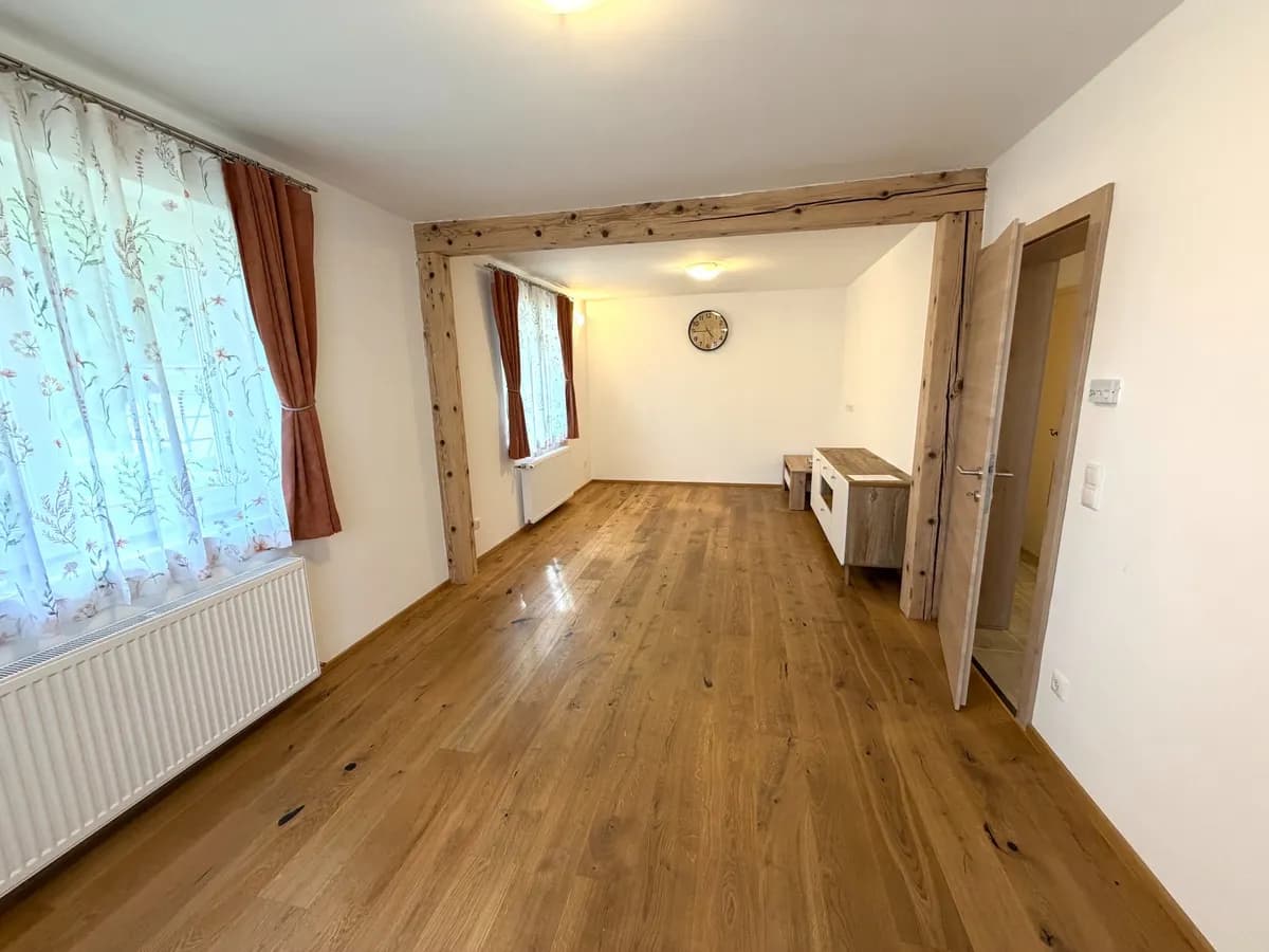 4-Zimmer-Haus kaufen in Bruck-Mürzzuschlag – 88 m², € 249.000 – Bild 7 von 27