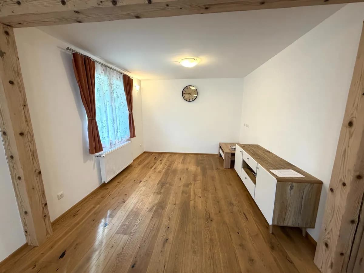 4-Zimmer-Haus kaufen in Bruck-Mürzzuschlag – 88 m², € 249.000 – Bild 8 von 27