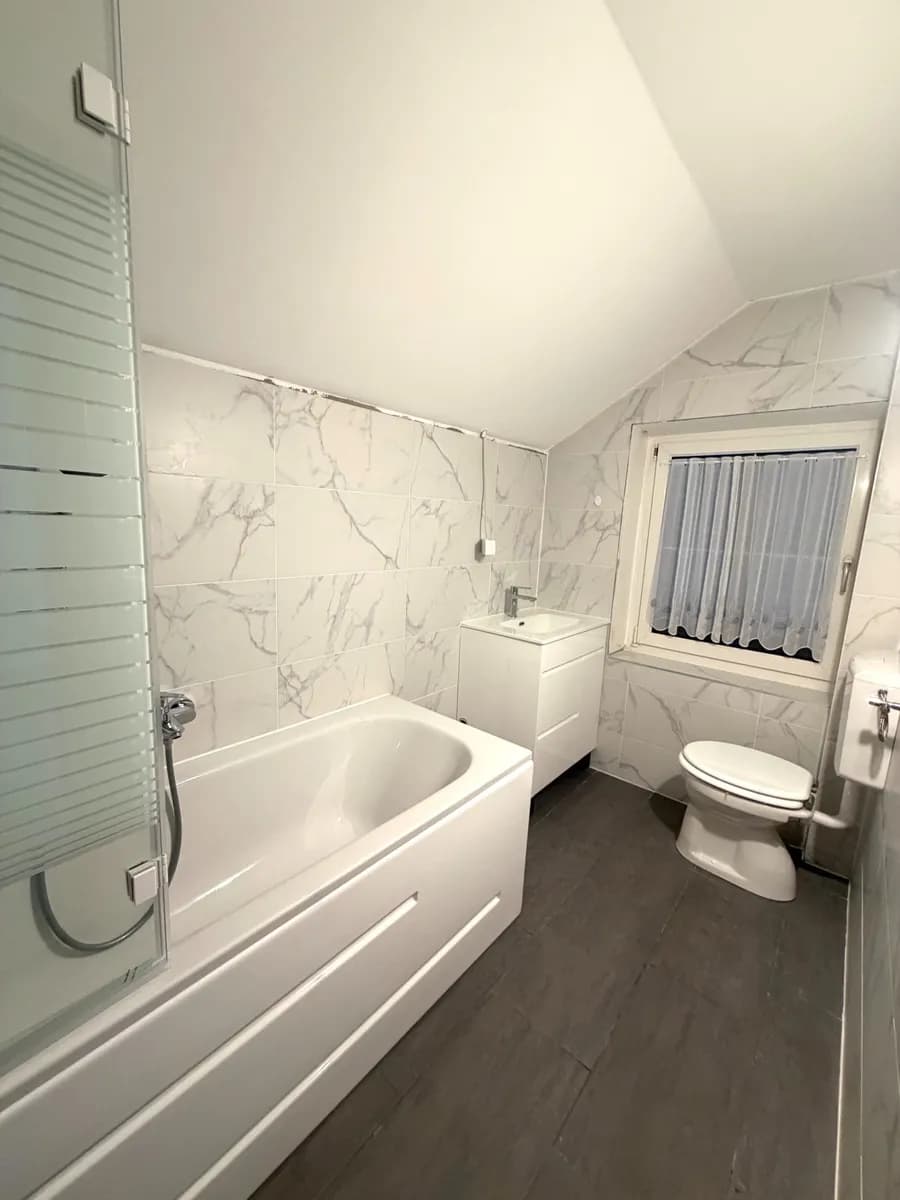 4-Zimmer-Haus kaufen in Bruck-Mürzzuschlag – 88 m², € 249.000 – Bild 20 von 27
