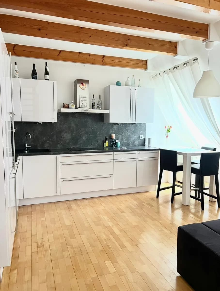 Wohnung mieten in Wien – 55 m², € 805 – Bild 2 von 17
