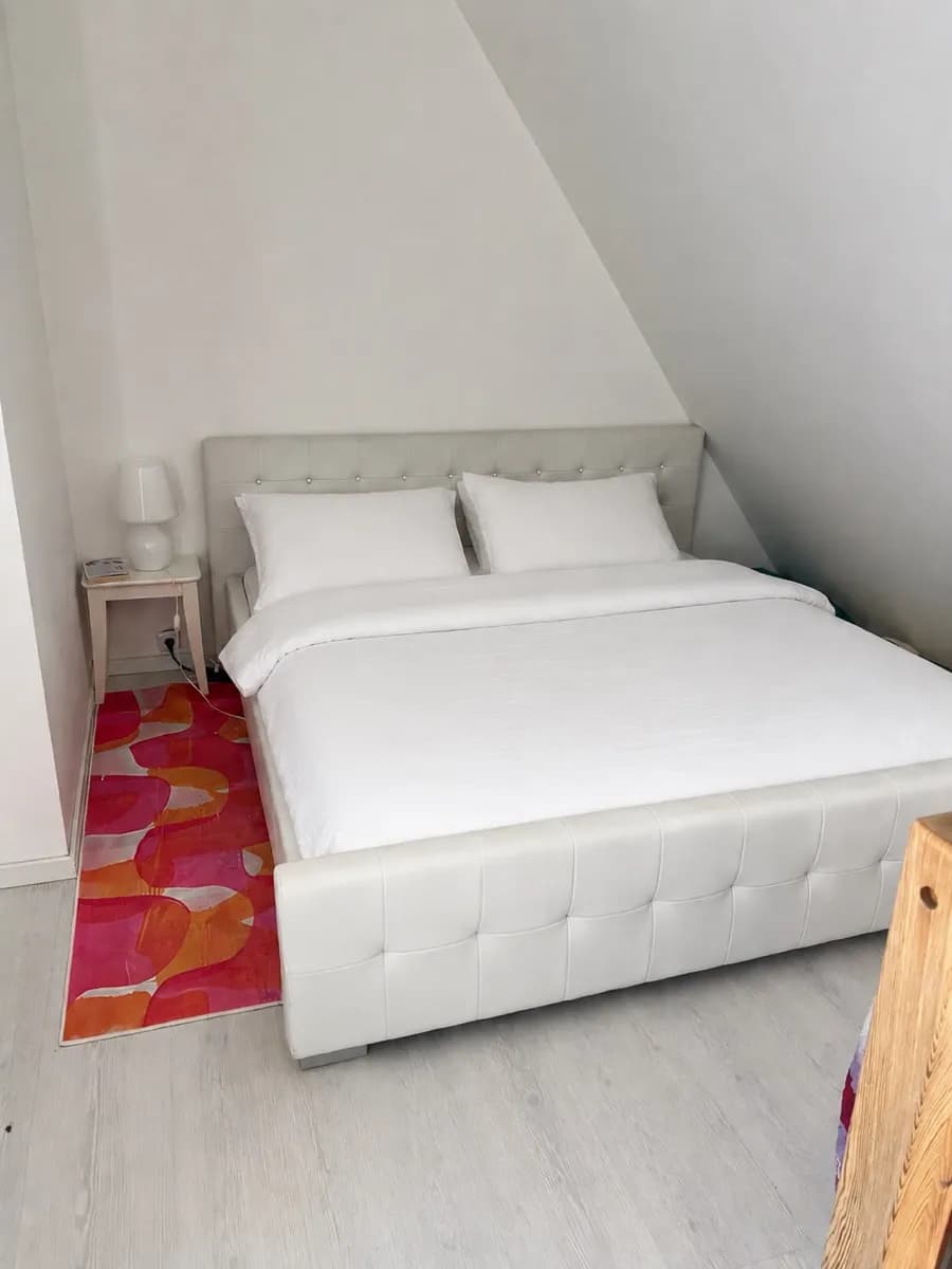 Wohnung mieten in Wien – 55 m², € 805 – Bild 7 von 17