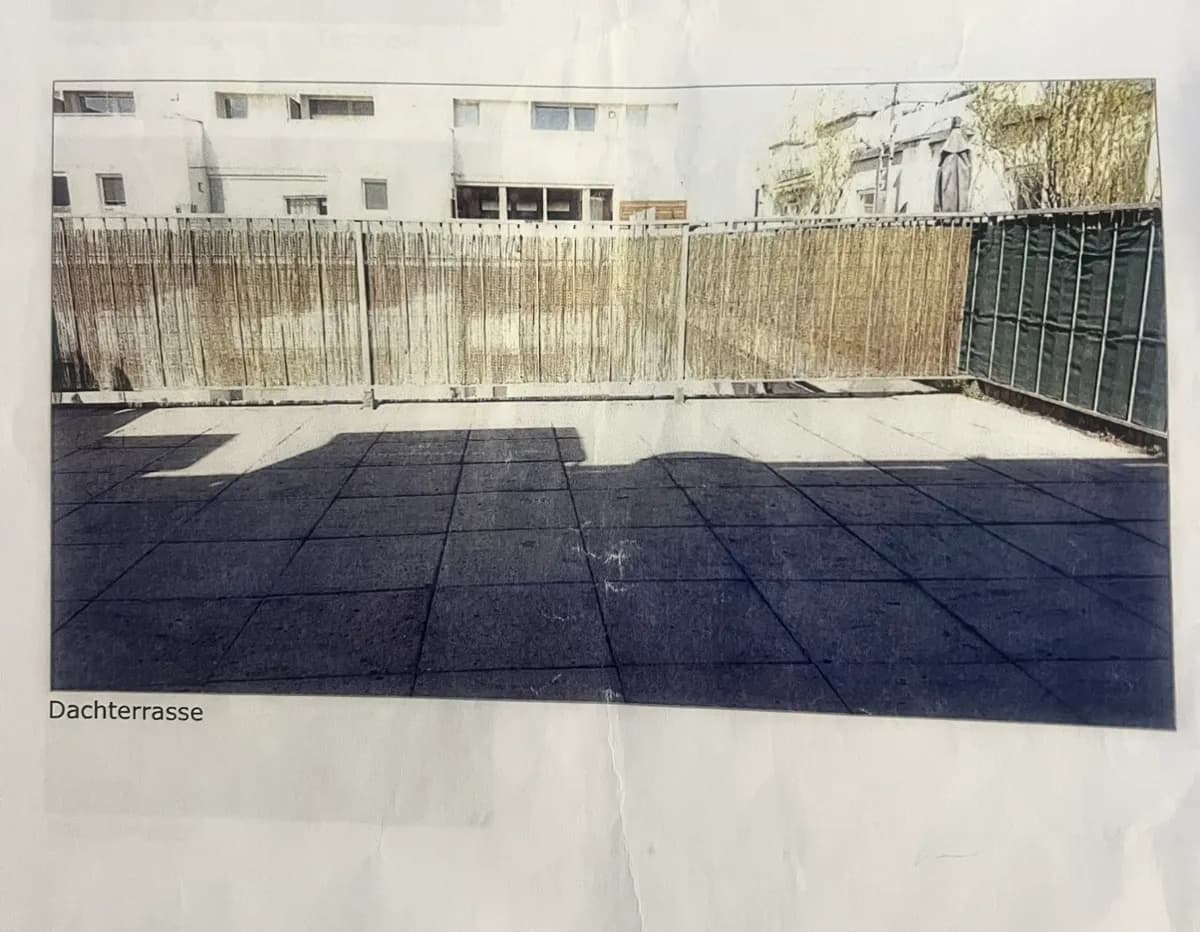 Wohnung mieten in Wien – 55 m², € 805 – Bild 8 von 17