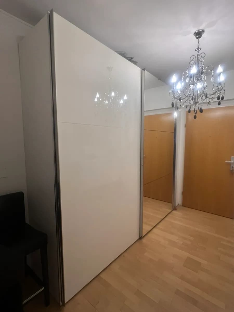 Wohnung mieten in Wien – 55 m², € 805 – Bild 9 von 17