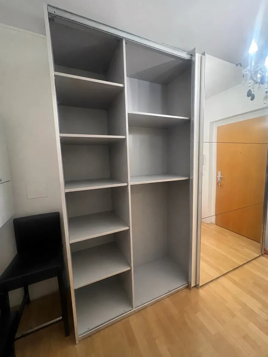 Wohnung mieten in Wien – 55 m², € 805 – Bild 10 von 17