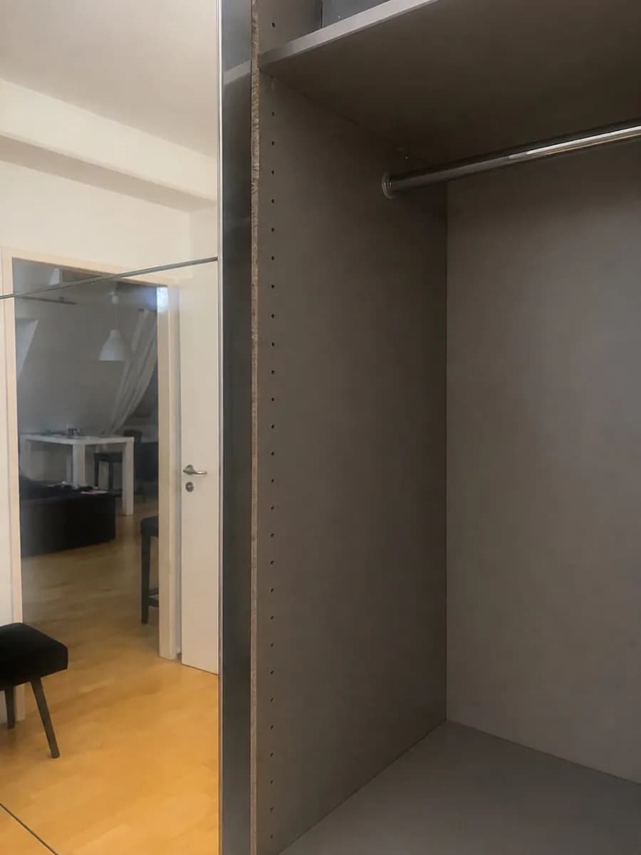 Wohnung mieten in Wien – 55 m², € 805 – Bild 11 von 17
