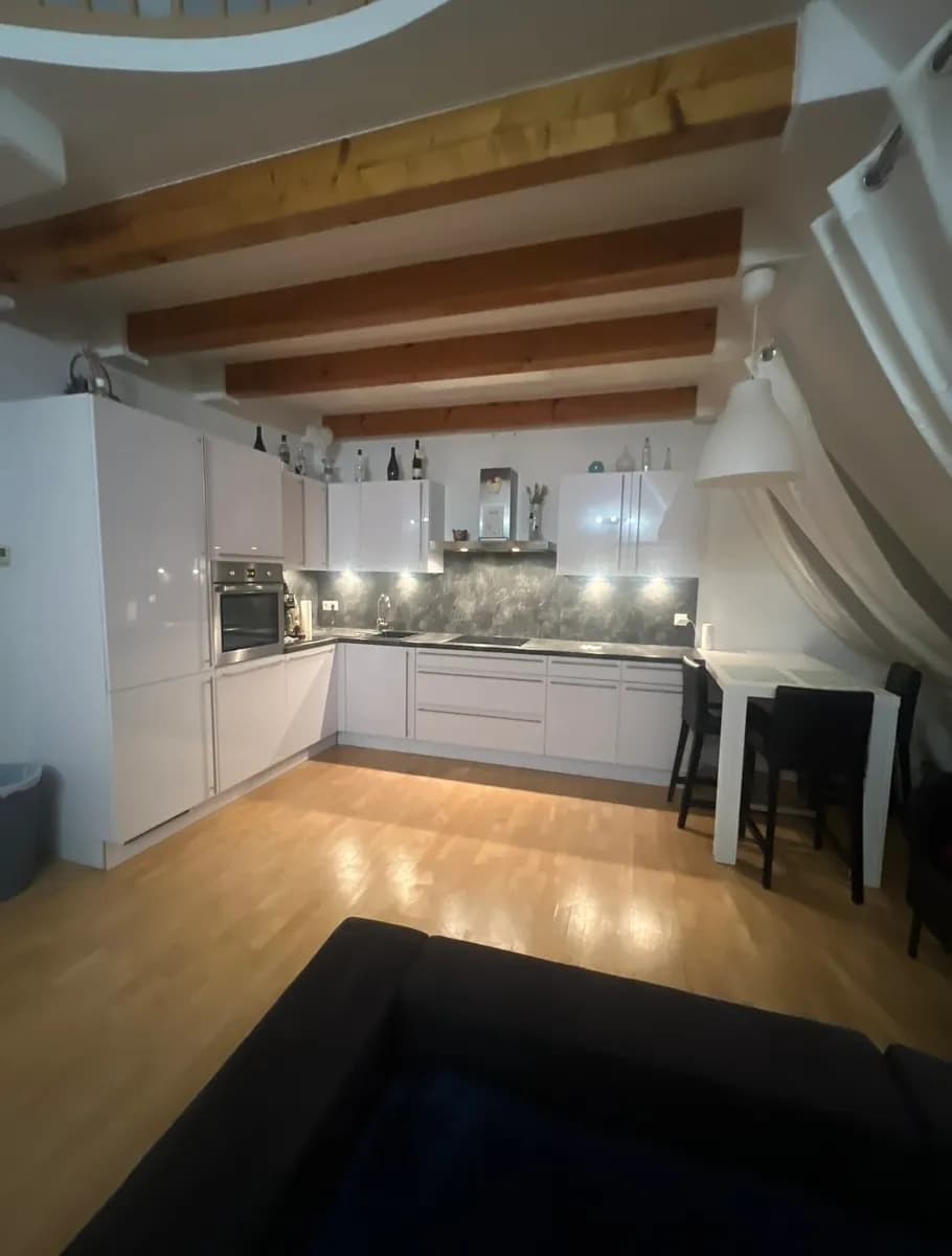 Wohnung mieten in Wien – 55 m², € 805 – Bild 14 von 17