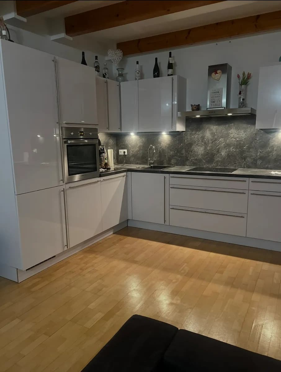 Wohnung mieten in Wien – 55 m², € 805 – Bild 15 von 17
