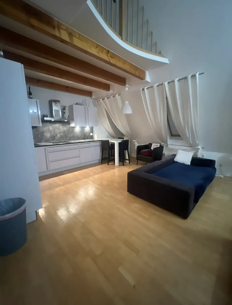 Wohnung mieten in Wien – 55 m², € 805 – Bild 16 von 17