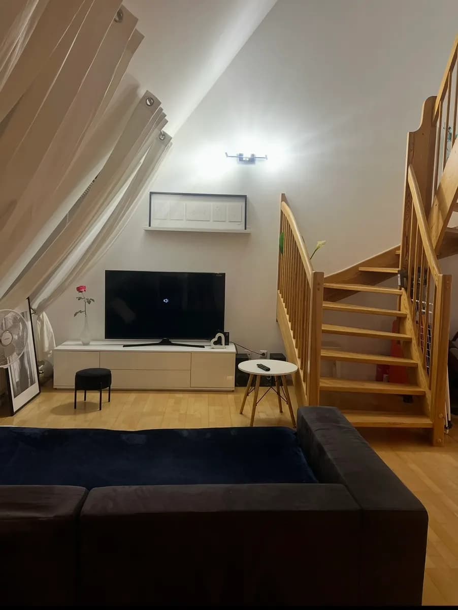 Wohnung mieten in Wien – 55 m², € 805 – Bild 17 von 17