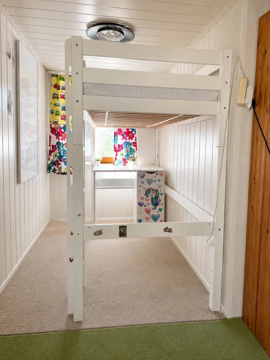 4-Zimmer-Wohnung kaufen in Lilienfeld – 65 m², € 30.000 – Bild 6 von 15