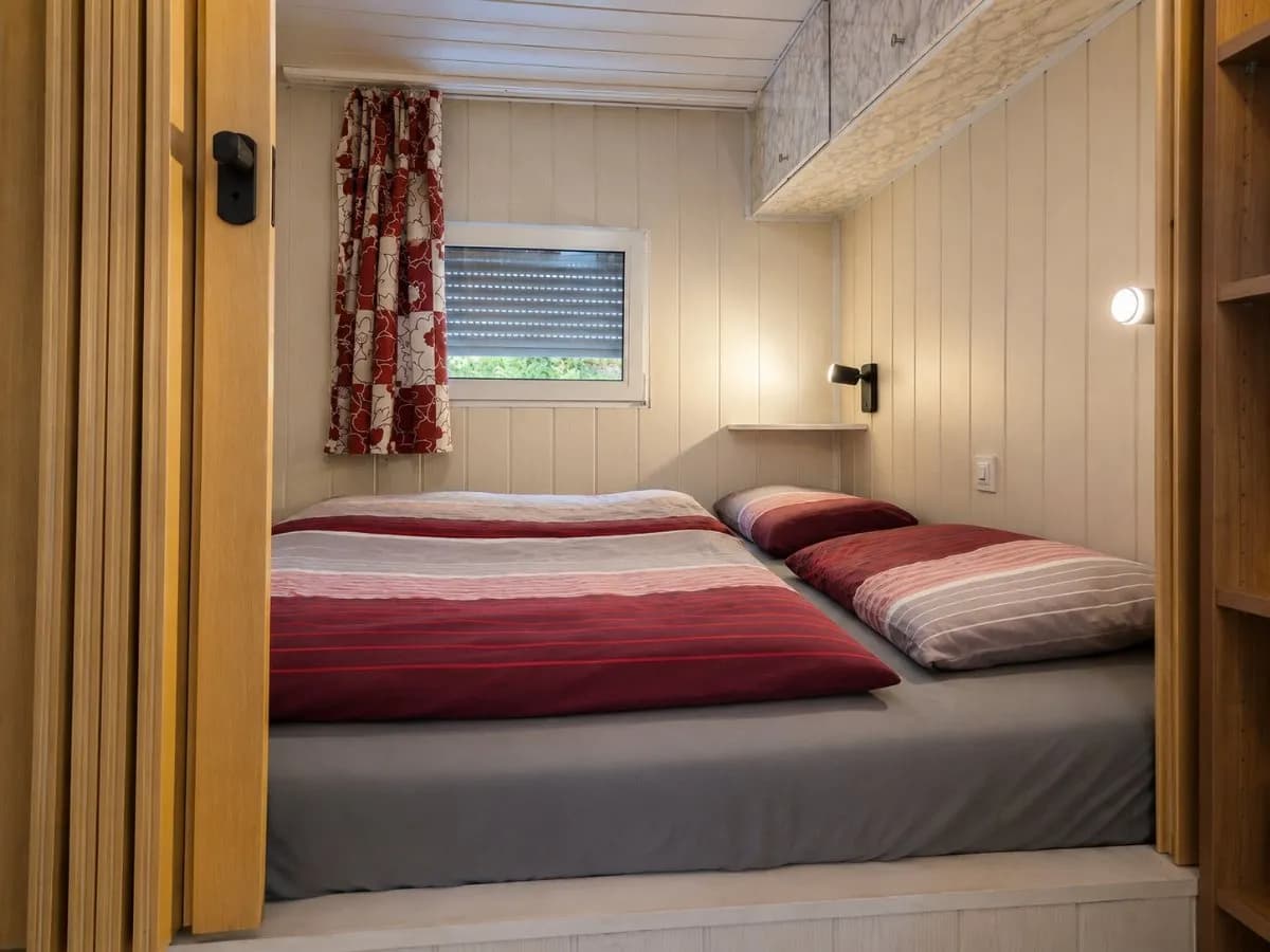 4-Zimmer-Wohnung kaufen in Lilienfeld – 65 m², € 30.000 – Bild 7 von 15