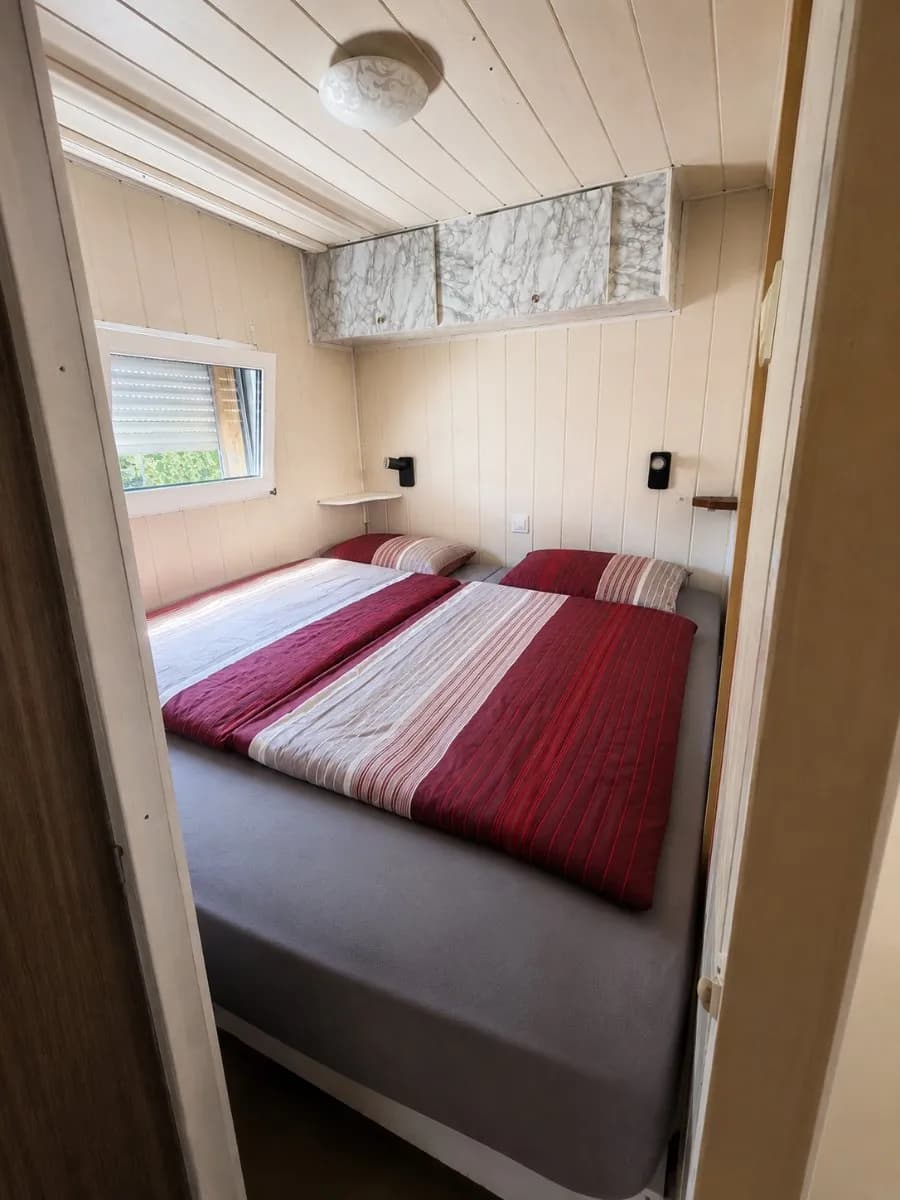4-Zimmer-Wohnung kaufen in Lilienfeld – 65 m², € 30.000 – Bild 8 von 15