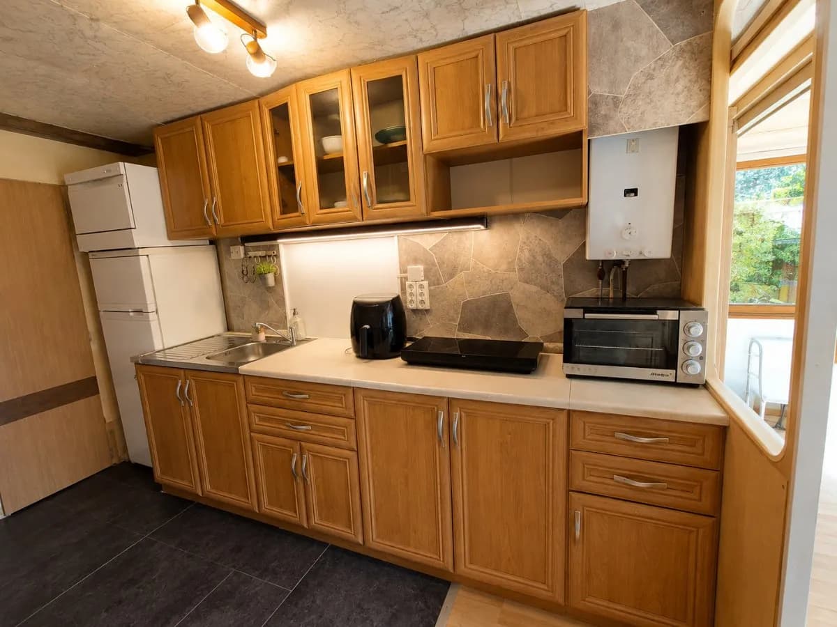 4-Zimmer-Wohnung kaufen in Lilienfeld – 65 m², € 30.000 – Bild 9 von 15