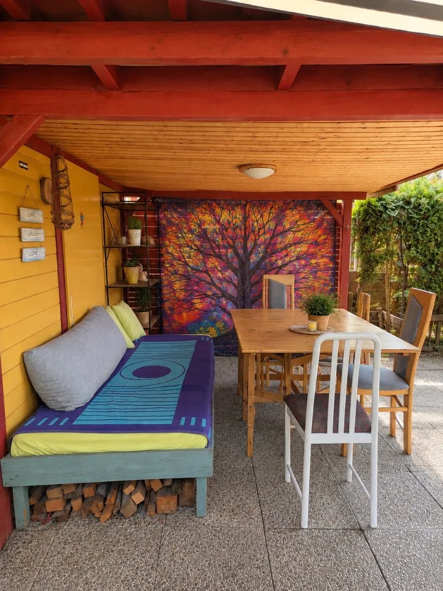 4-Zimmer-Wohnung kaufen in Lilienfeld – 65 m², € 30.000 – Bild 12 von 15