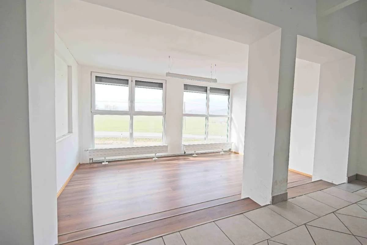 Gewerbeimmobilie mieten in Urfahr-Umgebung – 1 255 m², € 5 – Bild 11 von 17