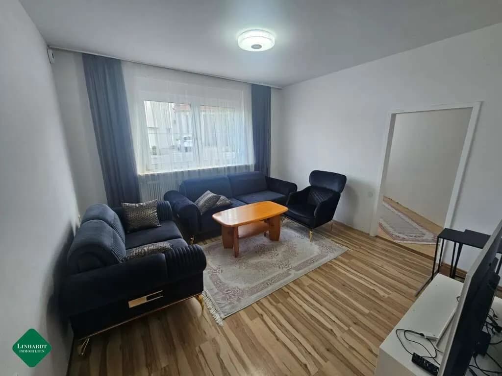 7-Zimmer-Haus kaufen in Gänserndorf – 98 m², € 199.000 – Bild 7 von 17