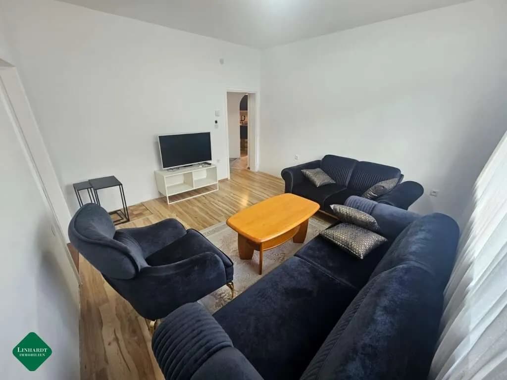 7-Zimmer-Haus kaufen in Gänserndorf – 98 m², € 199.000 – Bild 8 von 17