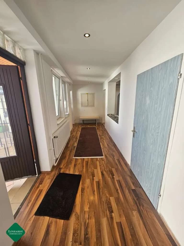 7-Zimmer-Haus kaufen in Gänserndorf – 98 m², € 199.000 – Bild 9 von 17
