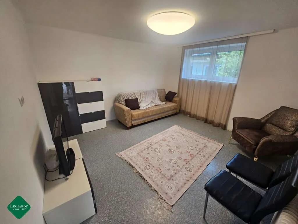 7-Zimmer-Haus kaufen in Gänserndorf – 98 m², € 199.000 – Bild 10 von 17