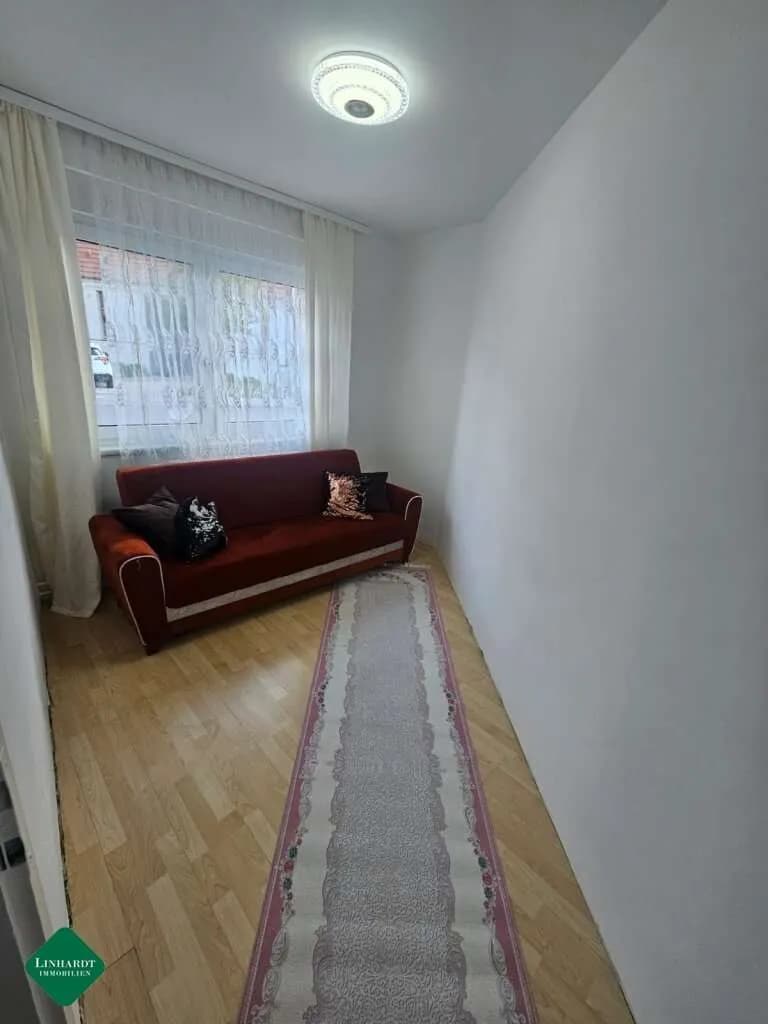 7-Zimmer-Haus kaufen in Gänserndorf – 98 m², € 199.000 – Bild 11 von 17