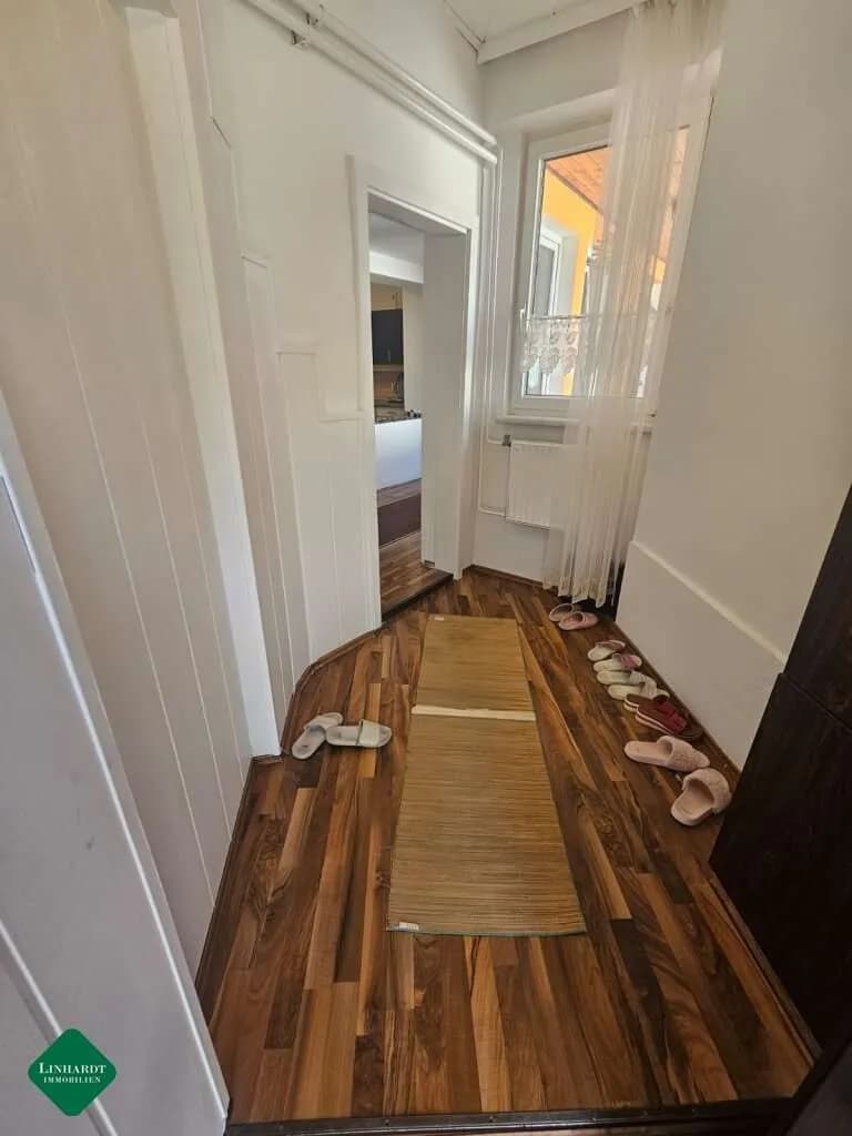 7-Zimmer-Haus kaufen in Gänserndorf – 98 m², € 199.000 – Bild 12 von 17