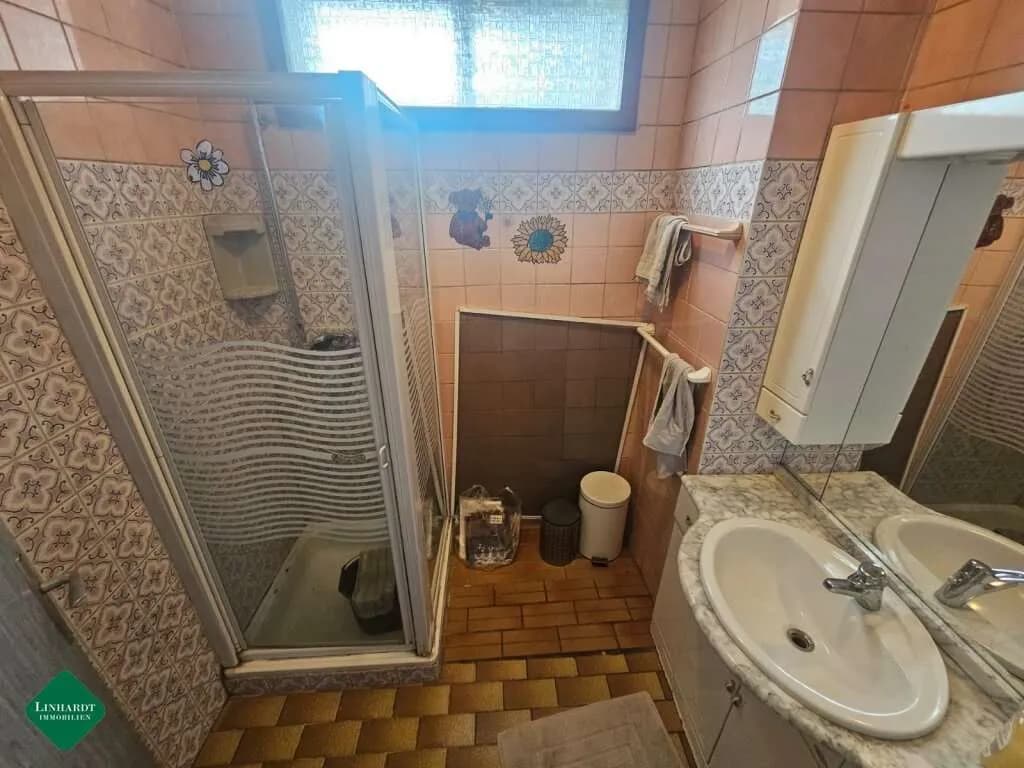 7-Zimmer-Haus kaufen in Gänserndorf – 98 m², € 199.000 – Bild 14 von 17