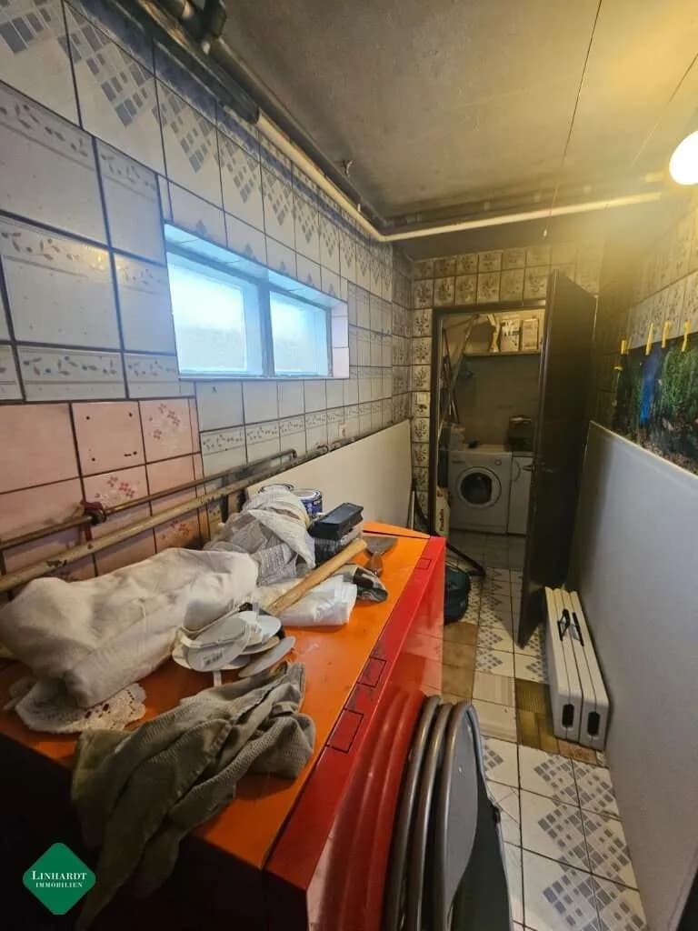 7-Zimmer-Haus kaufen in Gänserndorf – 98 m², € 199.000 – Bild 15 von 17