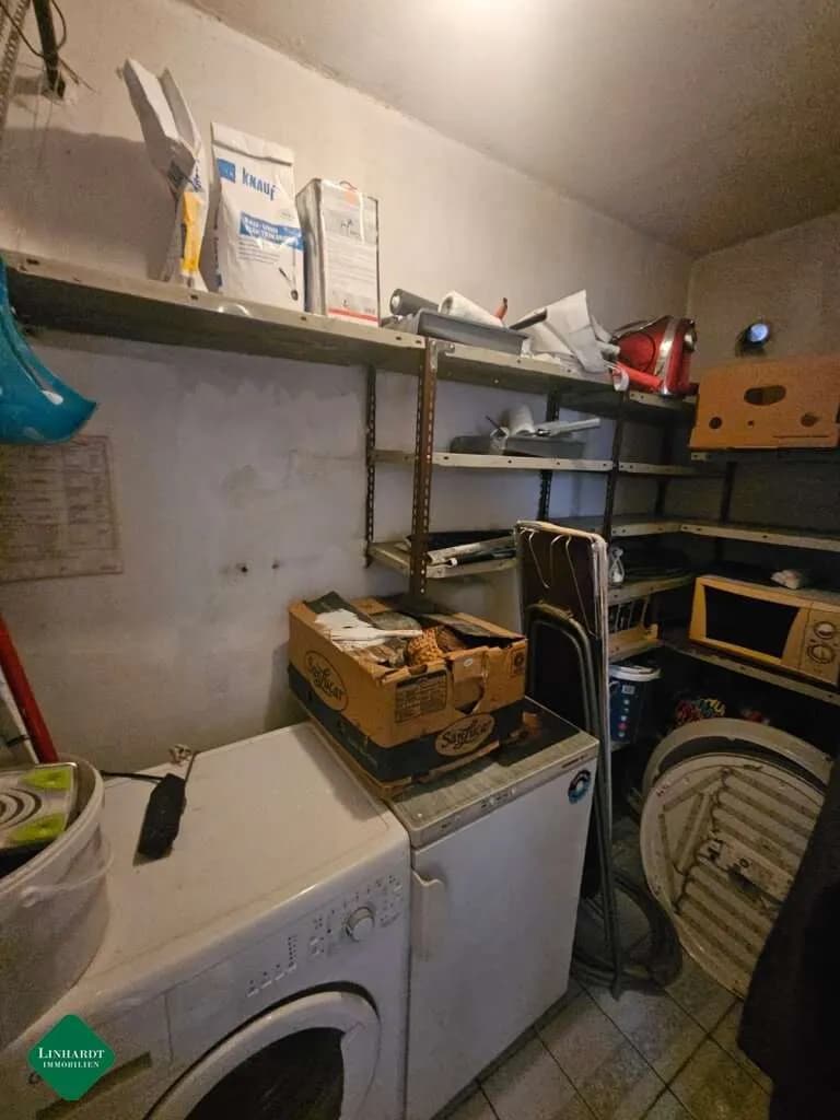 7-Zimmer-Haus kaufen in Gänserndorf – 98 m², € 199.000 – Bild 17 von 17