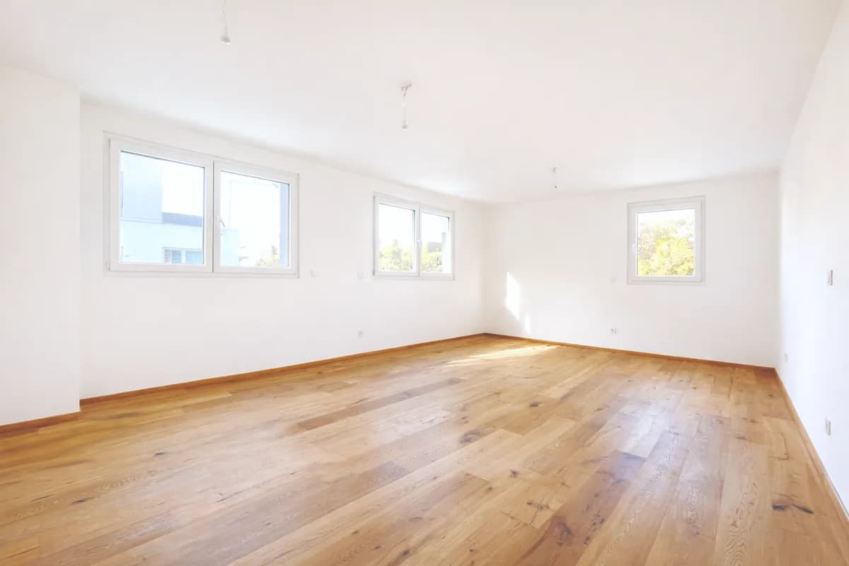 2-Zimmer-Wohnung kaufen in Wien – 74,45 m², € 329.000 – Bild 2 von 9