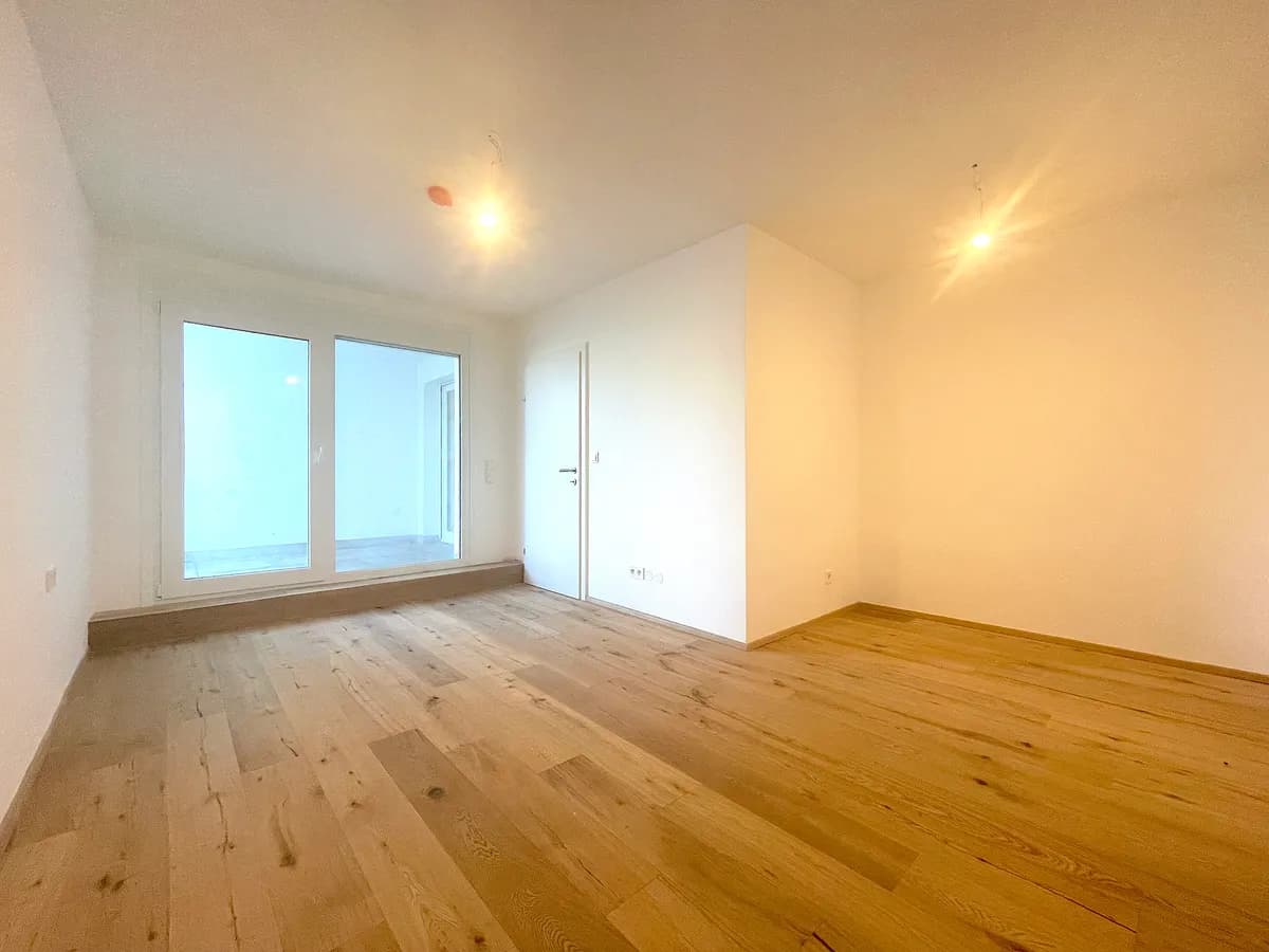 2-Zimmer-Wohnung kaufen in Wien – 74,45 m², € 329.000 – Bild 4 von 9