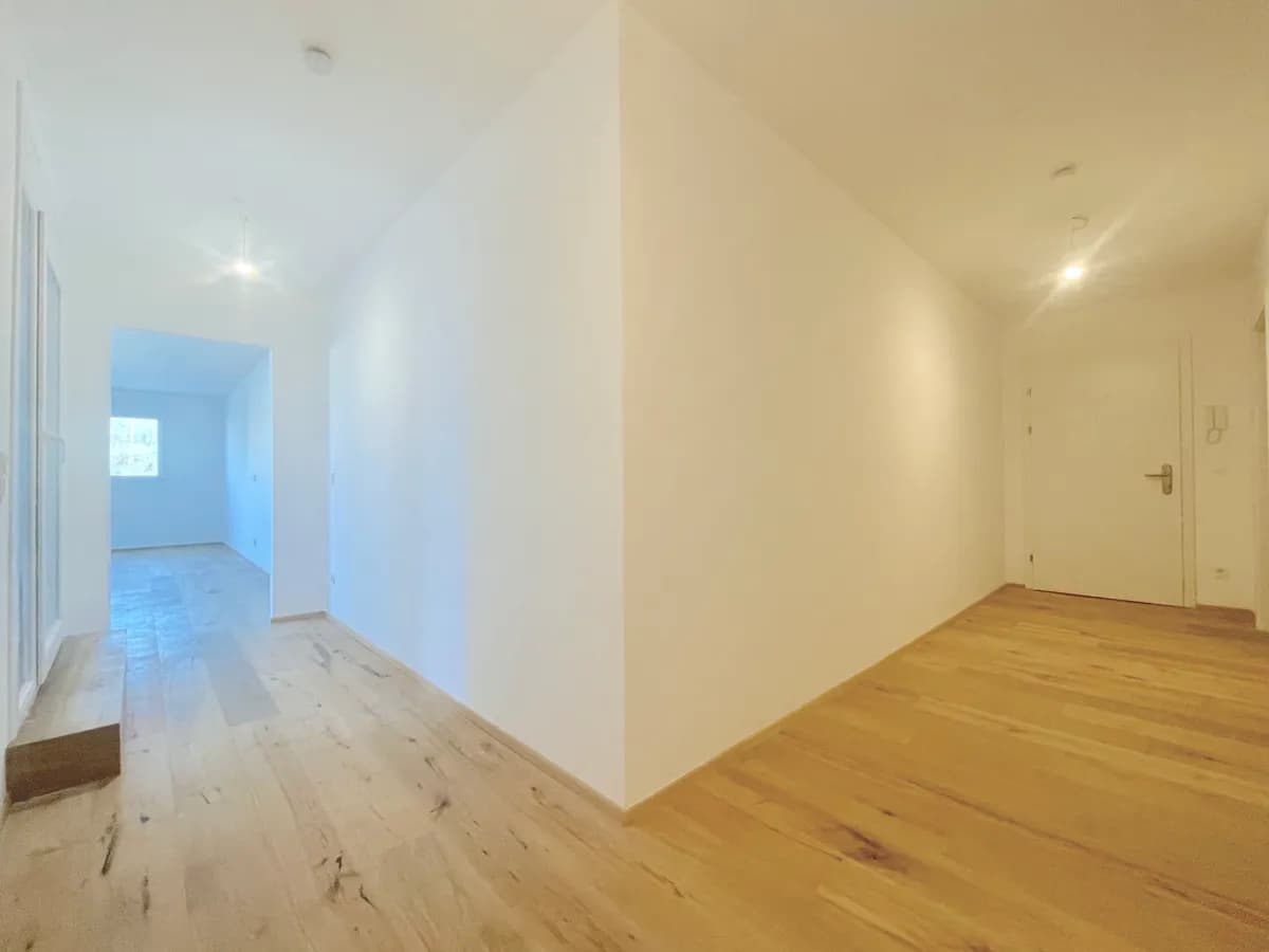 2-Zimmer-Wohnung kaufen in Wien – 74,45 m², € 329.000 – Bild 5 von 9
