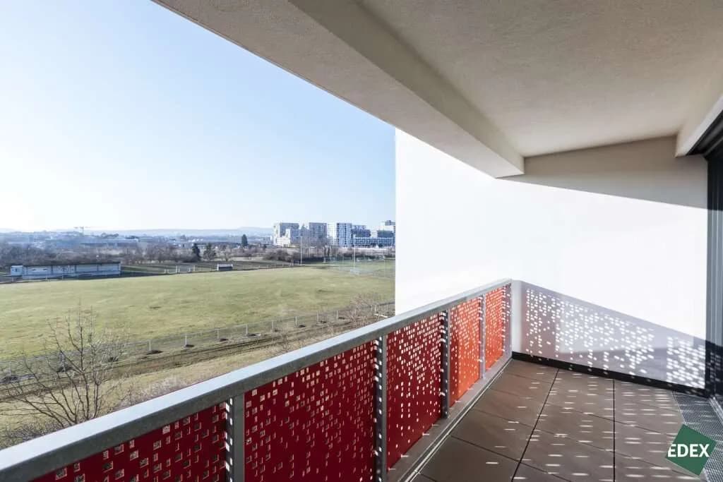2-Zimmer-Wohnung kaufen in Wien – 63,68 m², € 365.000 – Bild 3 von 26