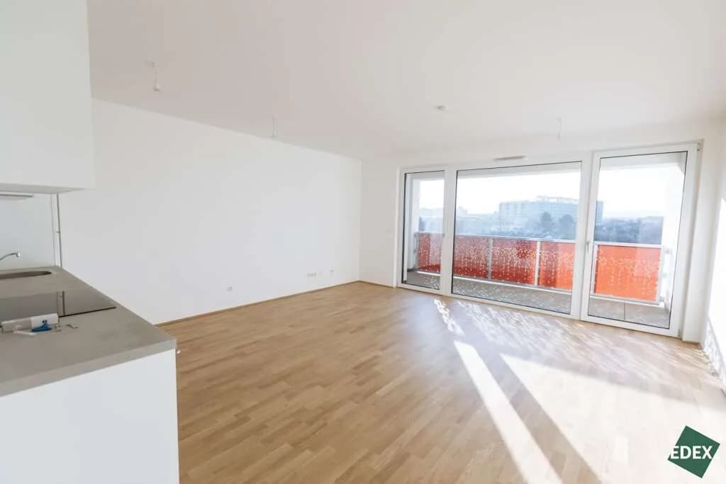 2-Zimmer-Wohnung kaufen in Wien – 63,68 m², € 365.000 – Bild 4 von 26