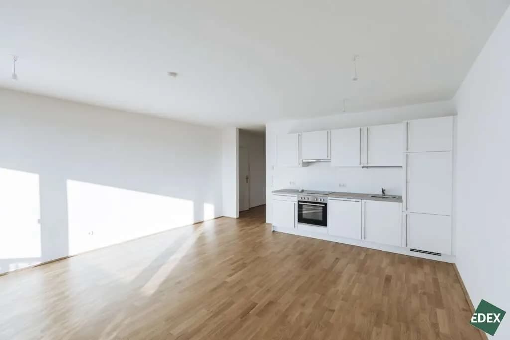 2-Zimmer-Wohnung kaufen in Wien – 63,68 m², € 365.000 – Bild 5 von 26