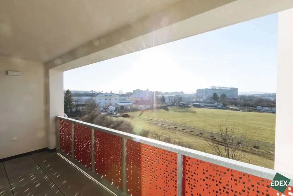 2-Zimmer-Wohnung kaufen in Wien – 63,68 m², € 365.000 – Bild 6 von 26
