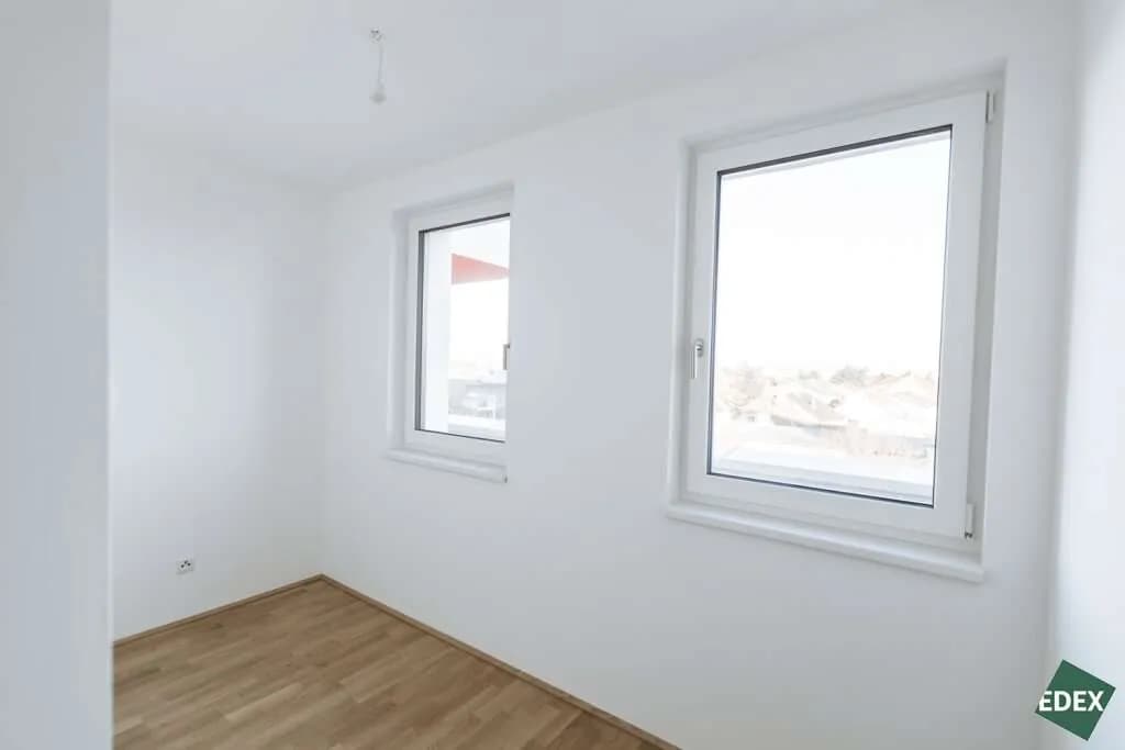 2-Zimmer-Wohnung kaufen in Wien – 63,68 m², € 365.000 – Bild 7 von 26