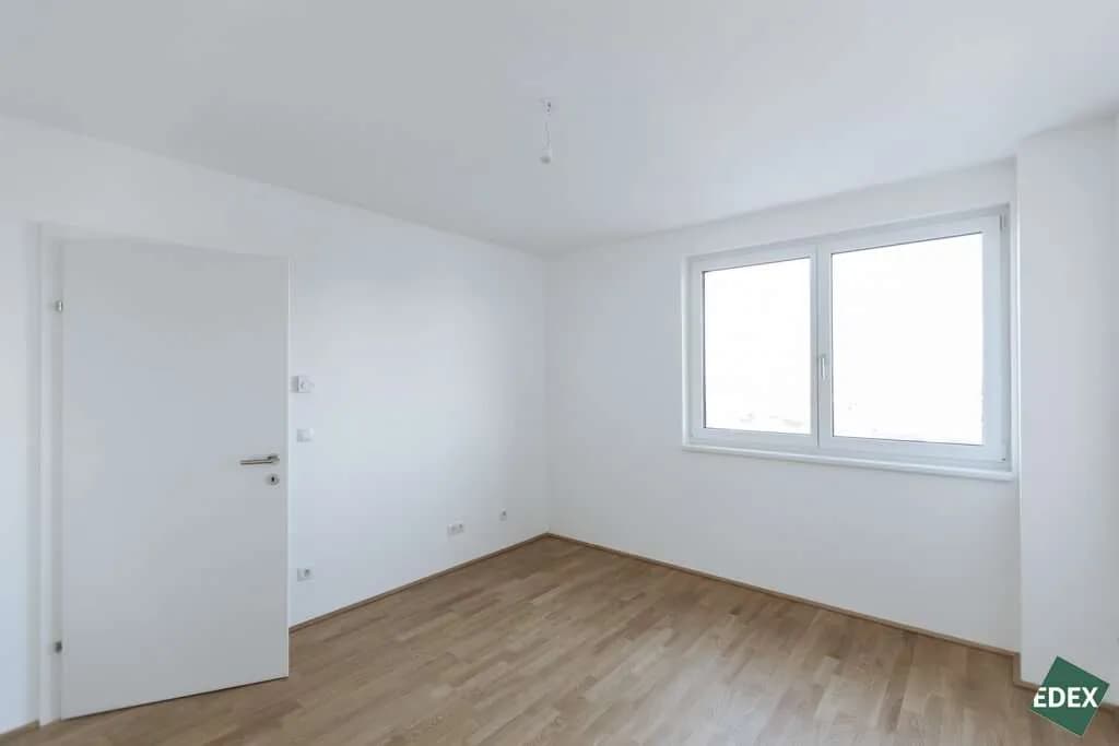 2-Zimmer-Wohnung kaufen in Wien – 63,68 m², € 365.000 – Bild 8 von 26