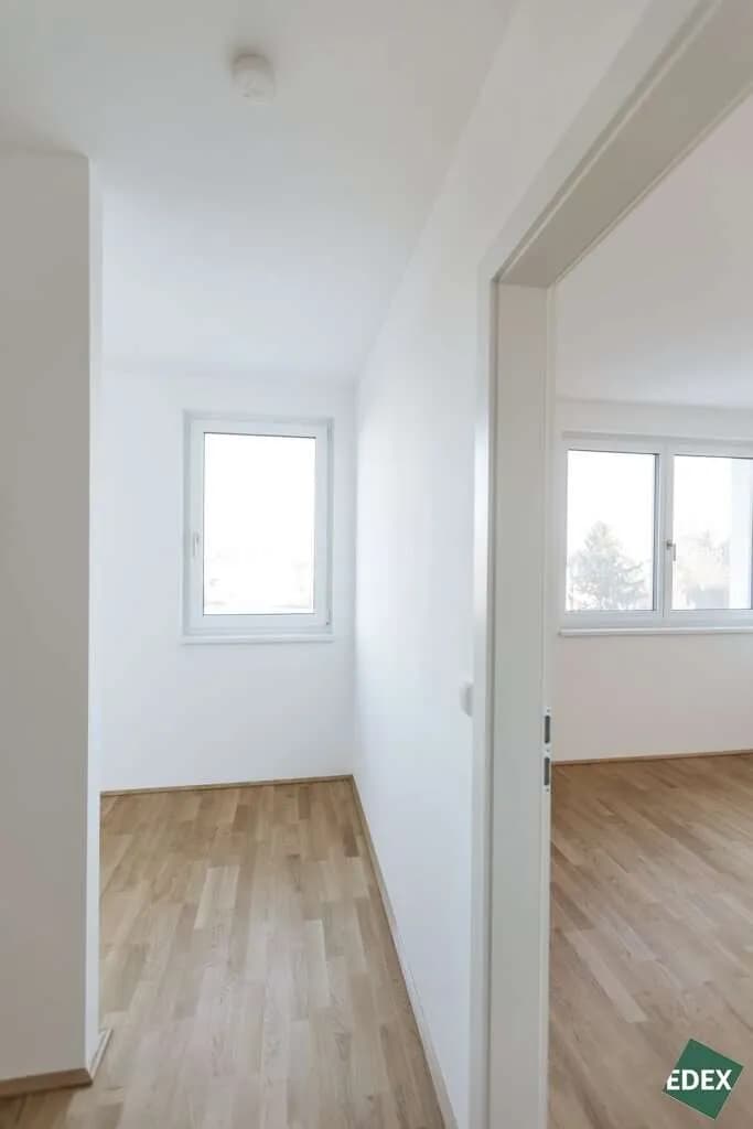 2-Zimmer-Wohnung kaufen in Wien – 63,68 m², € 365.000 – Bild 9 von 26