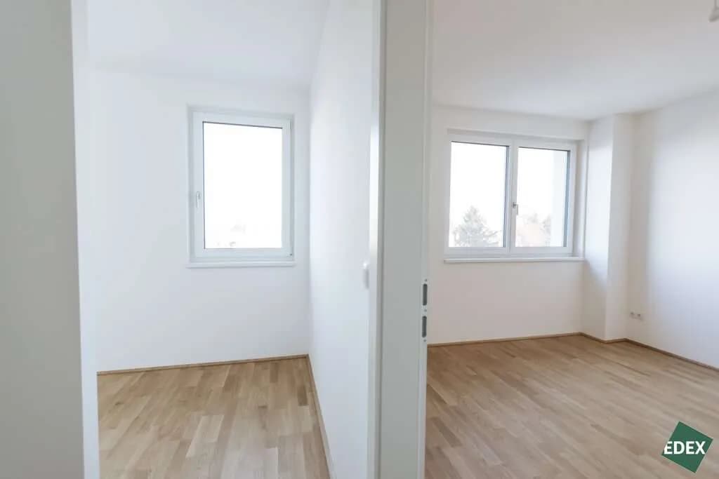 2-Zimmer-Wohnung kaufen in Wien – 63,68 m², € 365.000 – Bild 10 von 26