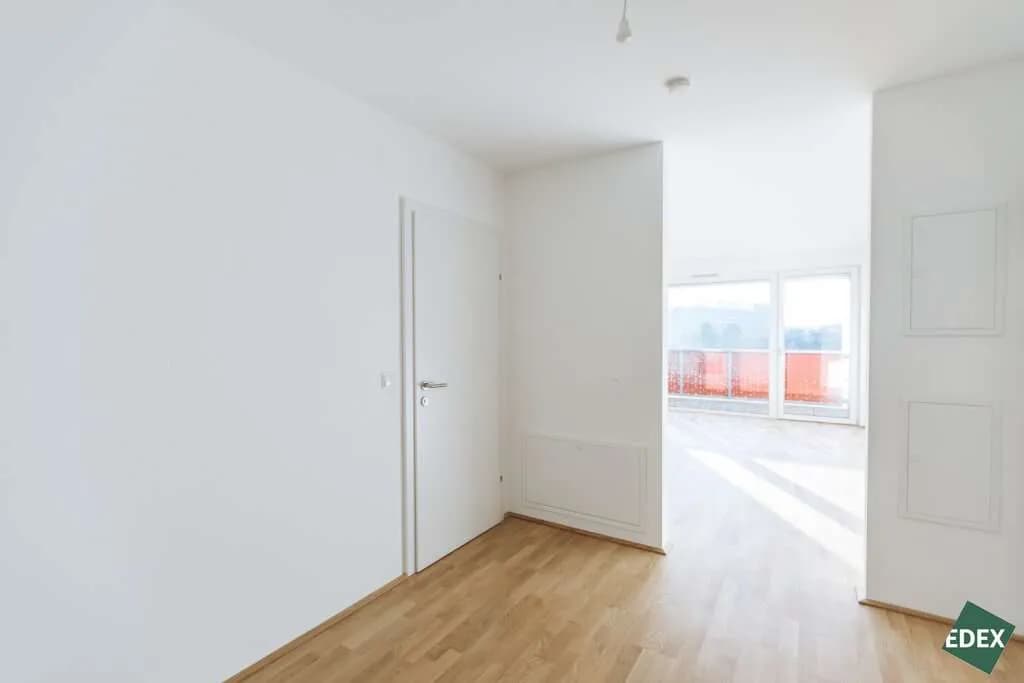 2-Zimmer-Wohnung kaufen in Wien – 63,68 m², € 365.000 – Bild 11 von 26