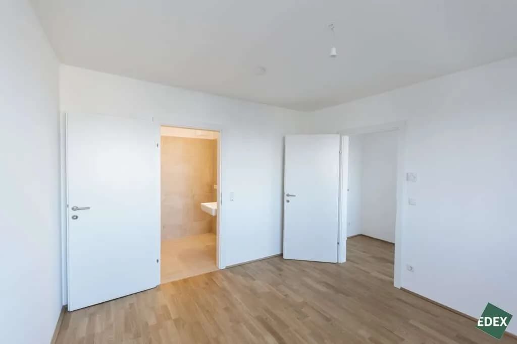2-Zimmer-Wohnung kaufen in Wien – 63,68 m², € 365.000 – Bild 12 von 26