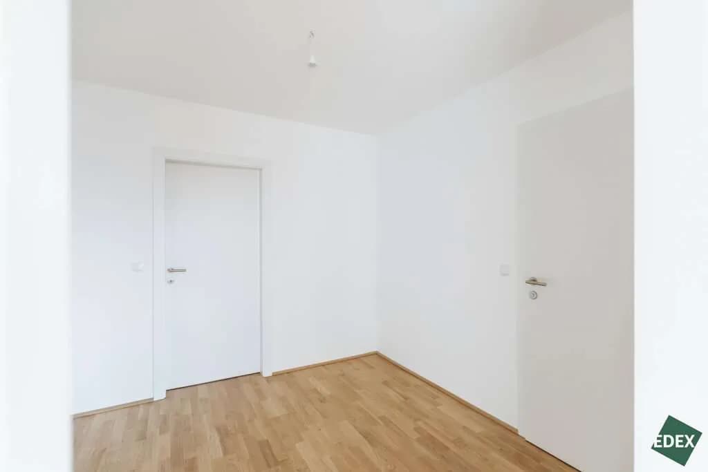 2-Zimmer-Wohnung kaufen in Wien – 63,68 m², € 365.000 – Bild 13 von 26