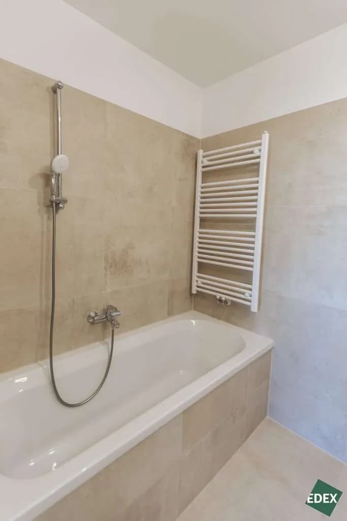2-Zimmer-Wohnung kaufen in Wien – 63,68 m², € 365.000 – Bild 14 von 26