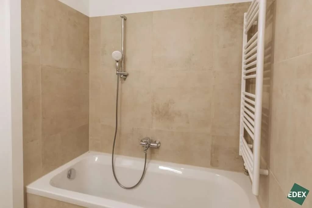 2-Zimmer-Wohnung kaufen in Wien – 63,68 m², € 365.000 – Bild 15 von 26